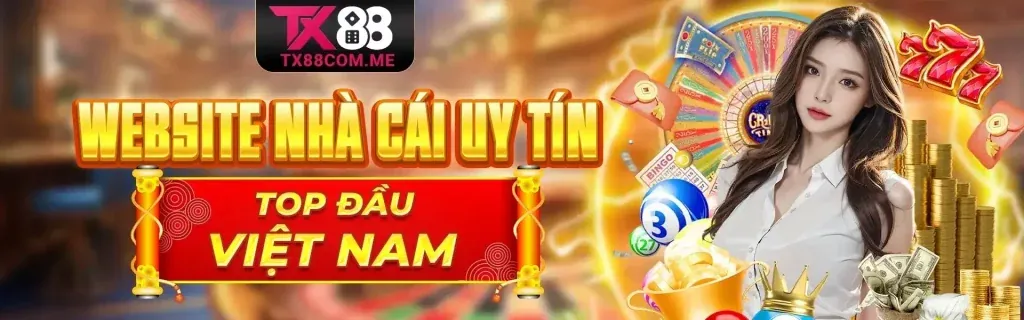 Banner khuyến mãi nổ hũ độc quyền tại 5win Bet