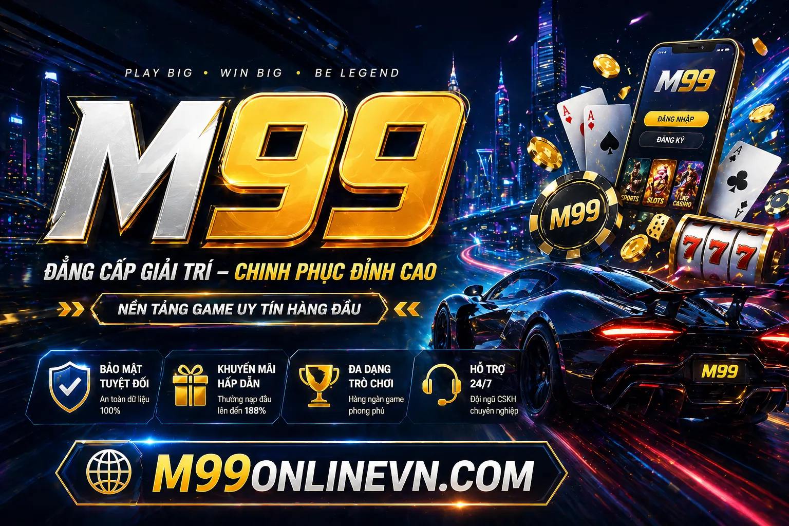 Thế giới Bắn Cá 5win bet