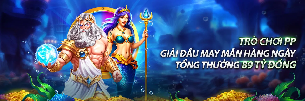 Giao diện đăng nhập an toàn của 5win bet với các ưu đãi hấp dẫn 2026