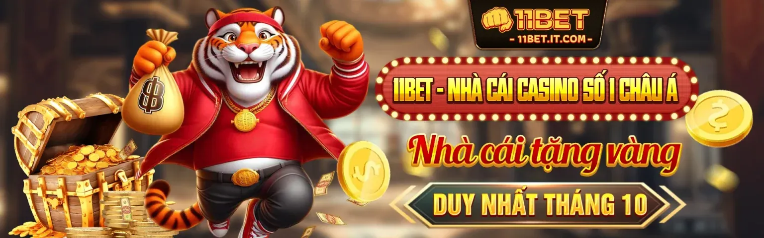 Thế giới trò chơi Slot 5win bet