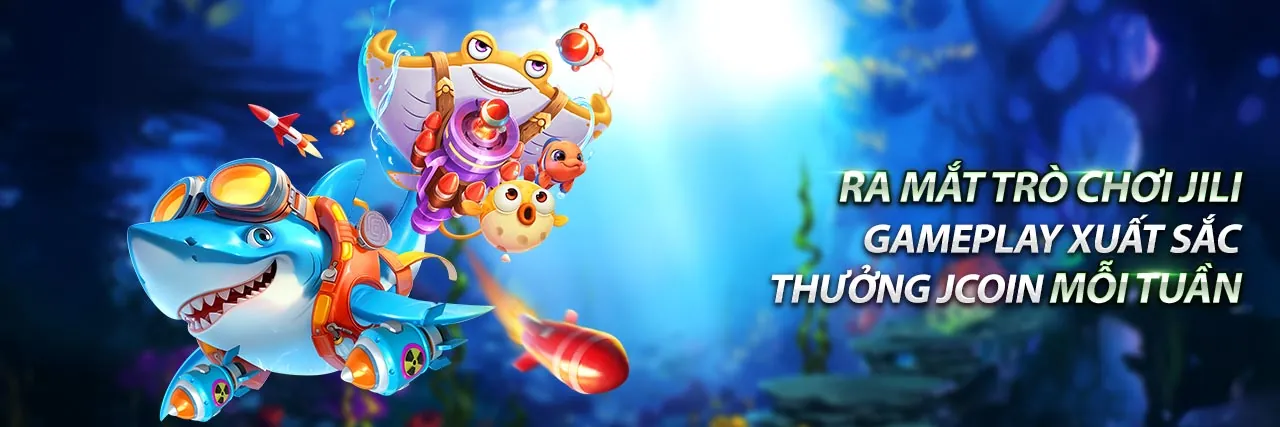 Tin tức 5win bet và các sự kiện nổi bật