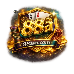 Ưu đãi chào mừng 5win bet