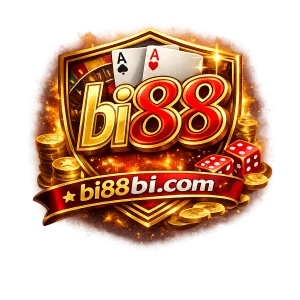 Ocean King tại 5win bet