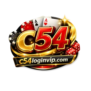 Hình ảnh minh họa quyền kiểm soát dữ liệu của người dùng 5win bet