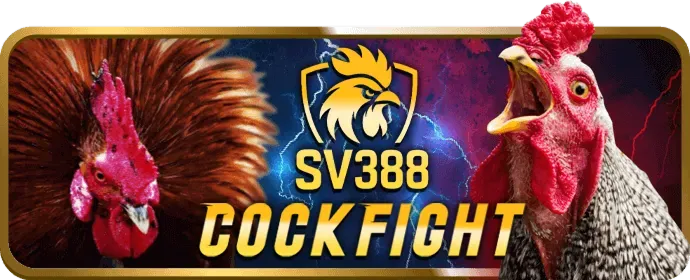 Sự kiện đặc biệt tại casino trực tuyến 5win bet