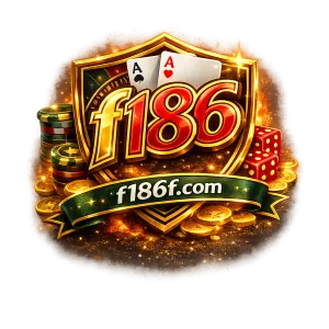 Chương trình VIP 5win bet