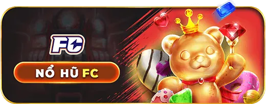 Tin tức sự kiện thể thao 5win bet