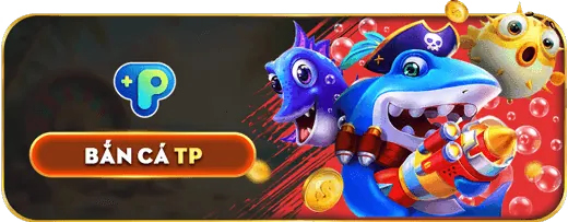 Hướng dẫn chơi bắn cá tại 5win bet