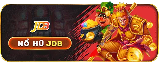 Ứng dụng di động 5win Bet chơi nổ hũ