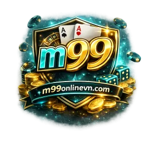 Giao diện quản lý cookie của người dùng trên 5win bet