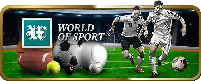 Giới thiệu game bắn cá 5win bet
