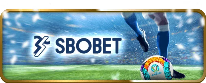 Quy tắc đá gà trực tuyến 5win bet