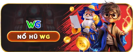 Ưu đãi độc quyền 5win bet