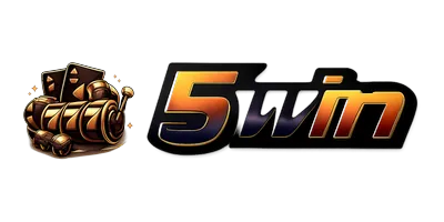 5win bet