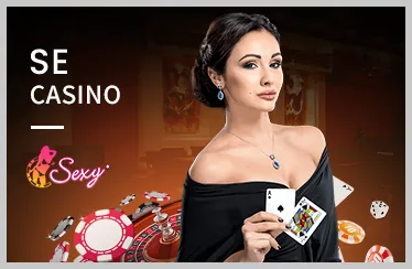 Bắn Cá Long Vương 5win bet
