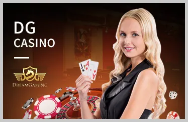 Tiền thưởng lớn 5win bet