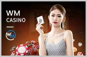 Đa dạng sản phẩm cá cược 5win bet