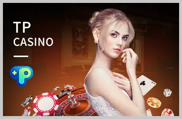Tổng quan các nguyên tắc chung về luật chơi tại 5win bet, thể hiện sự công bằng và minh bạch