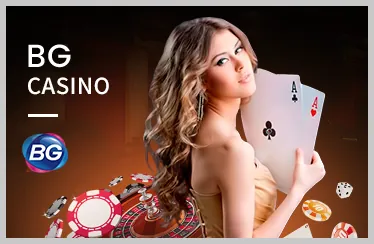 Hỗ trợ khách hàng 5win bet