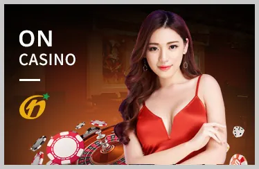 Cá cược có trách nhiệm 5win bet