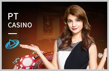 Khuyến mãi hấp dẫn 5win bet