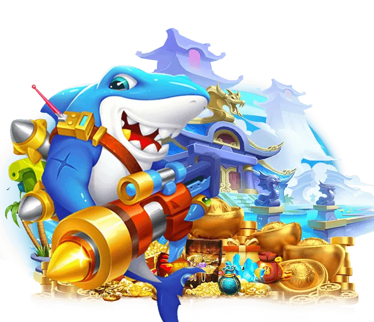 Các loại game nổ hũ đa dạng tại 5win Bet