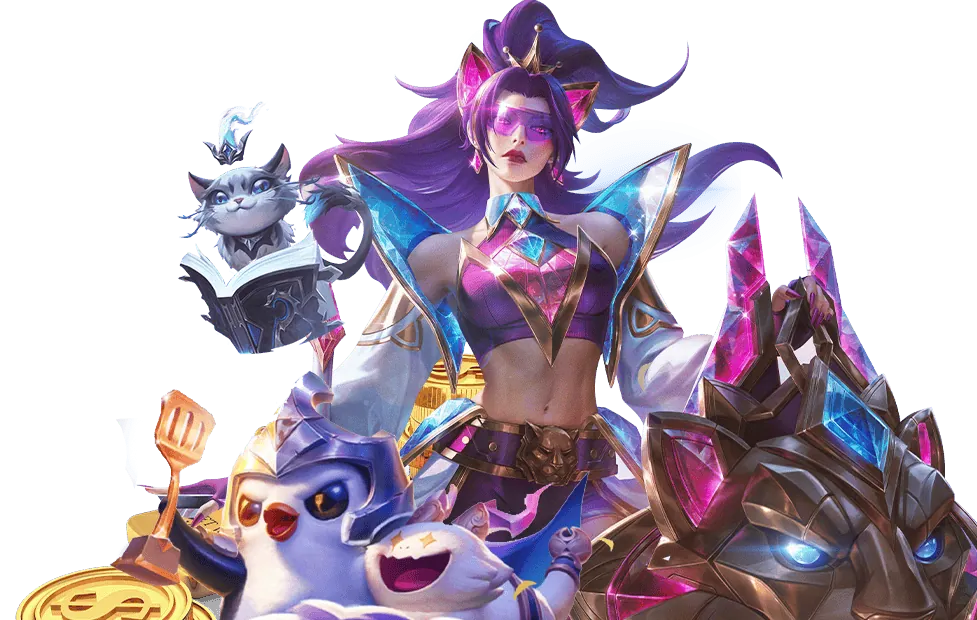 Hướng dẫn chơi game nổ hũ cho người mới bắt đầu tại 5win Bet