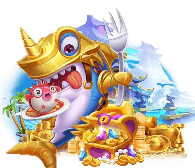 Luật Chơi Đá Gà và Hướng Dẫn Đặt Cược tại 5win bet