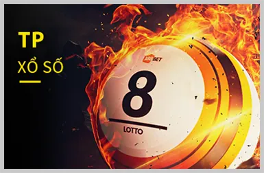 Chính sách bảo mật 5win bet