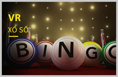 Banner khuyến mãi hấp dẫn từ 5win bet dành cho cá cược thể thao