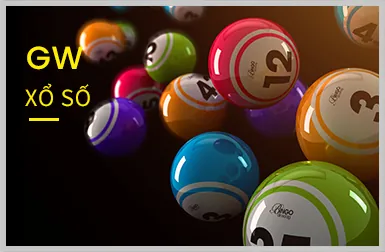 Khuyến mãi bắn cá 5win bet