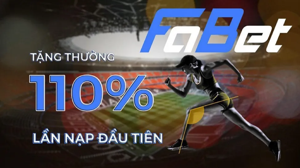 Khuyến mãi Slot game 5win bet