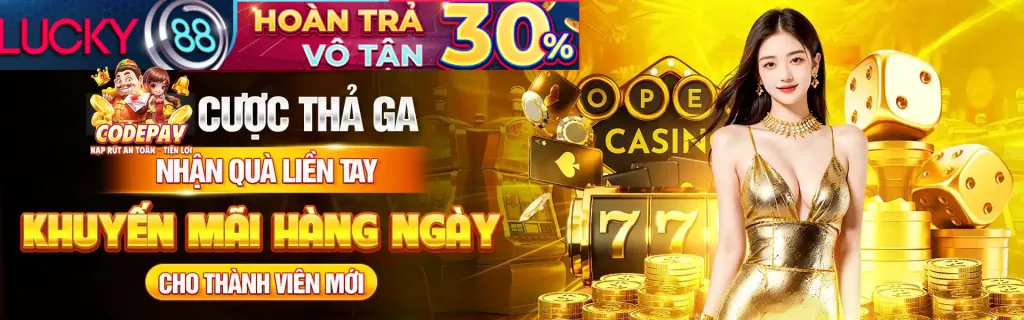 Quy định về ưu đãi và khuyến mãi tại 5win bet