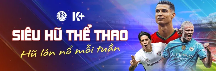Tiền thưởng nạp lại 5win bet