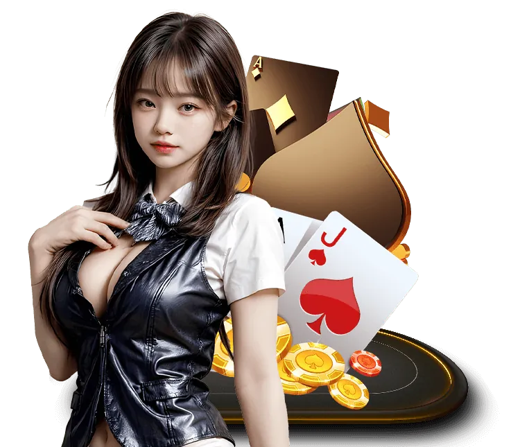 An toàn và đáng tin cậy 5win bet