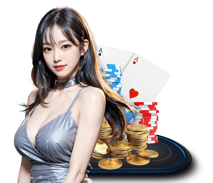 Lịch sử phát triển 5win bet