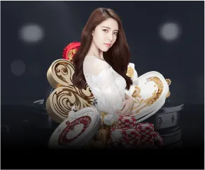 Điều Khoản Dịch Vụ của 5win bet