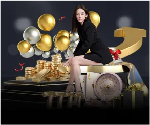 Hình ảnh chính về cá cược có trách nhiệm tại 5win bet