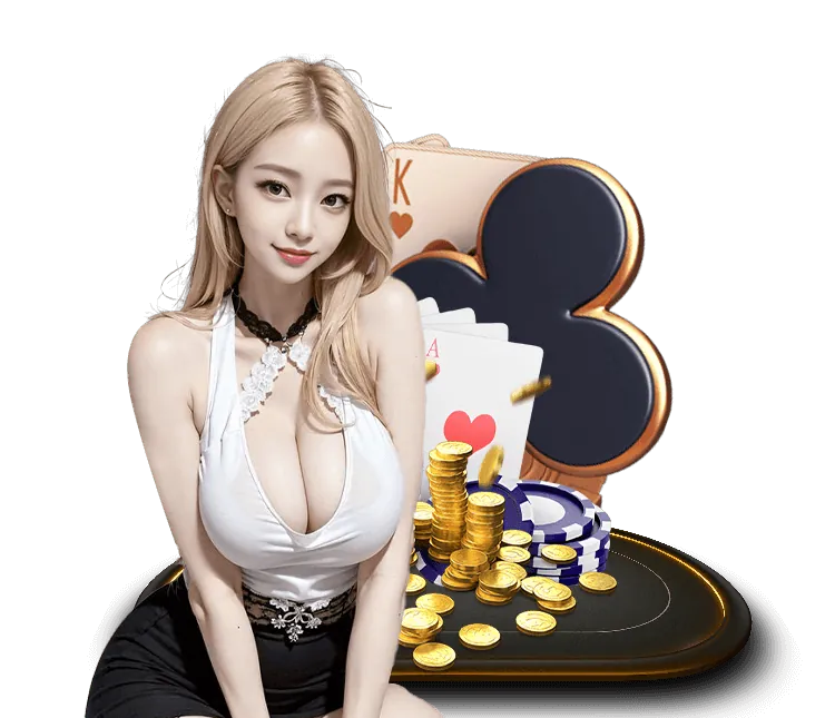 Uy tín và An toàn 5win bet