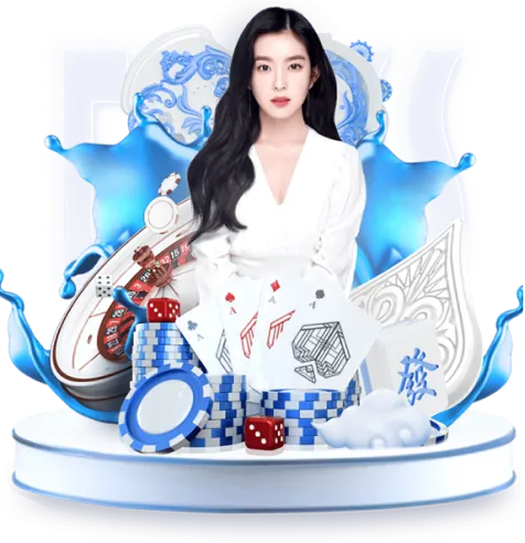 Cá cược các môn thể thao khác như eSports và đua ngựa tại 5win bet