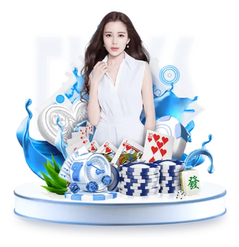 Mẹo chơi bắn cá hiệu quả tại 5win bet