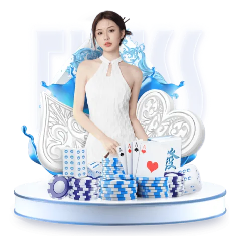 Các chương trình khuyến mãi độc quyền 5win bet