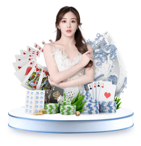 Bước 3: Cài đặt ứng dụng 5win bet